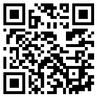 QR Code for Xiy4vSwKMKvHhee8ZjFEFgaeUXjikW9vsg