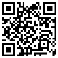 QR Code for Xiy54Dz58CiXTL9ppuimCuGWP6wrKeoSbe