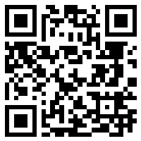 QR Code for Xiy5EBw7V2PErH7i3NodVk6h2UdV71CZp6