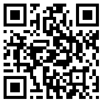 QR Code for Xiy5G5a7QkjikgMG49bNKdcNXPyuzLmpWF