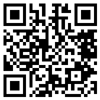QR Code for Xiy5JZ5y8fTXkKvjbW7pruPBXGSwLisHAL