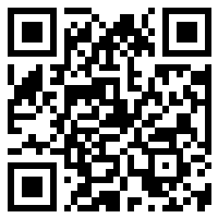 QR Code for Xiy6FbuztpMu7V3NHSdExS6BiGgYSmU7Xm