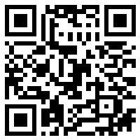 QR Code for Xiy6iceoGy6FHsAXcUpBDSnDpjACM9g4UB