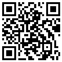 QR Code for Xiy8w18atbeofq2YoAHTLAFGyroDokSWX3