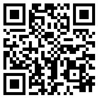 QR Code for Xiy9fvVmHBkk4JZthucf7iyfgbxQMeeUff
