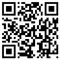 QR Code for Xiy9zQu818YYb2gGUXpKiMgRF4hvv58mLh