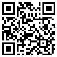 QR Code for XiyABZnDvzyZosSSyoJDpYUdmxpM9YhCLK