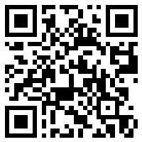 QR Code for XiyAF7vvCTBVFNsMfojsVYBEtgXAg7vuBx