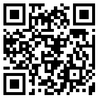 QR Code for XiyAPEfXxUstwEXHFchWzHexAitAGko8Jq