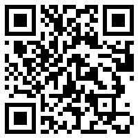 QR Code for XiyAV3ByTd1GAQ8GZvoCrXdYSpFCiDRFvR