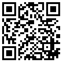 QR Code for XiyBBQuoWP16nKc6uKFcj5gftAFvM4fbFj