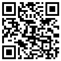 QR Code for XiyBahHagqiohGf79FtsrfLsua2Y6a2WES