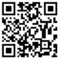 QR Code for XiyCC6CrJVL1U6eJou2jzJiGiAmSjAxpSW