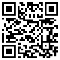 QR Code for XiyCMZsXDuCakeU84eM5fYrtR1FCmq949k