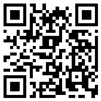 QR Code for XiyDBTgk5B6y18XMHRtk1QuExTpbyJNq78