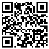 QR Code for XiyDDHGKnpcSCcb2fDFksBkkjAMajGWqNj