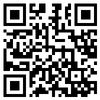 QR Code for XiyDbGHCu9st9k3FsL5xWh7V6b2krFoNN8