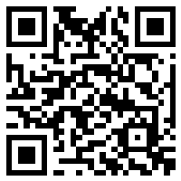 QR Code for XiyDnYkStAngjov57NW3ZPZXHa3E5L2DUW