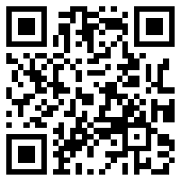 QR Code for XiyENcAhJS5HmKmNsn4Z53BPNQm7RSqPbT