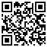 QR Code for XiyEPyDLXsqeEcgX6PLteeeJigXTai85Fz