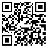 QR Code for XiyEXbXnksnbD8WQEx9k5Cg76YYXbPCVmY