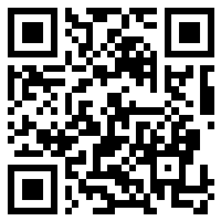 QR Code for XiyFMkFEEaaWxobtPSyFzEnSnGqF2EXRMA