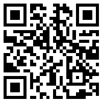 QR Code for XiyFvRDUafmsr8E2s5modejYxFuUAWVjMJ