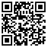 QR Code for XiyGLCLGLp8FFLXca3v7vtzxY7CpEUsEio