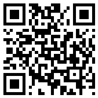 QR Code for XiyGeHaR62xPXv24Xys6QesJD5HzK2kkhB