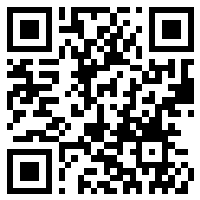 QR Code for XiyGrUTPMkFdueKn3gRyhsKdpXSxrx2TGP