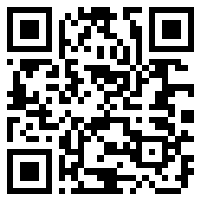 QR Code for XiyH4QnB69eALWuMdnFu5zaV28HCsuKJFM