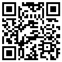 QR Code for XiyHSFNPp9NnW71S7VeiMSb4wvmDWwqkY1