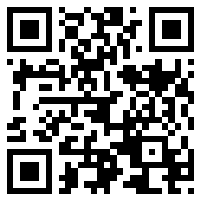 QR Code for XiyHZepLHAQLwWxdpUkV8HSWqn18oroZ2S
