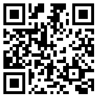 QR Code for XiyHc2WqUni6vVFycS6xGCBtftyZxDTcYt