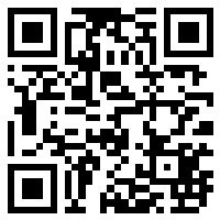 QR Code for XiyJ3How4rCbDeXDyMmsmnfFEcTPn42ea6