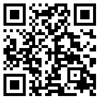 QR Code for XiyJBV89ke57DhmEPPH2XzjTZWWnC5THdd