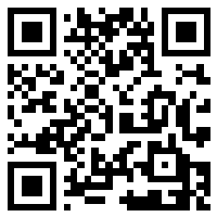 QR Code for XiyJC1a17SL4HSHqa7DCEpxThDuho74Cga