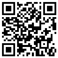 QR Code for XiyJmnffTNeb1Kk3SW163WJrFVAMtw63dp