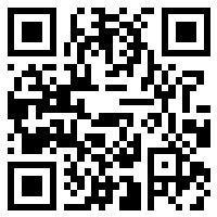 QR Code for XiyK5BaTPpstxPSTzq6tuj7GDVa6q7CDm4