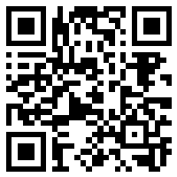 QR Code for XiyKD1k5yhLUYRNtecU4PKnK8APcGMgg4d