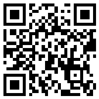 QR Code for XiyKfMjfBrxGLdSWv3zN5GsXc9kRBg4hzH