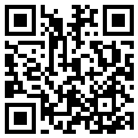 QR Code for XiyKne8pa4BUC7Jdn9Zp68o7vtWdhdm7Pd