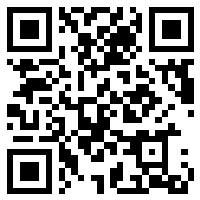 QR Code for XiyLQeRJUzykT2eMjpY2Nt86uZtvcFMTpF