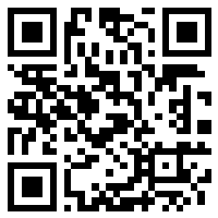 QR Code for XiyLUTrXCb3oxTTgvRhPXRvrHhaSADJL49