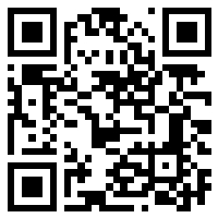 QR Code for XiyN1bFGS5VpAYWiGLVw6HTrjhL2ssqbBE