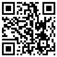 QR Code for XiyN59ch2TzdK63EWJzo2FJgo2wTVRHDoF