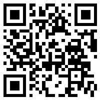 QR Code for XiyNQ7ubfmc7QwZ78ou3dSCusJRTiKLeR6