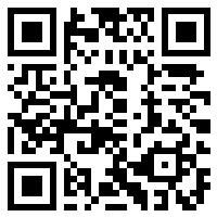 QR Code for XiyNfaNBx2xnGD4nTpusRKiduTPRJRtY3M