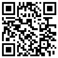 QR Code for XiyP1saaZ93PVXnZoDERfHFzwSYmLG4FS4