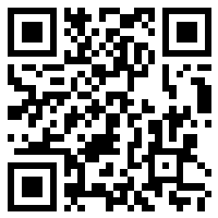 QR Code for XiyPHGNEmweu8KqtUXac2AZ6CK6KLLh8HT